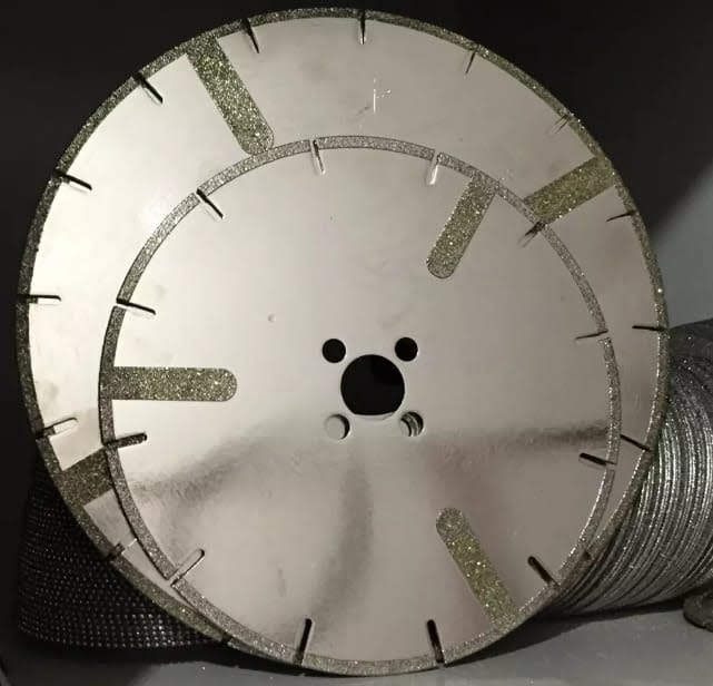 cut off wheel cut off wheel